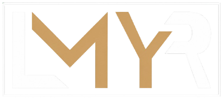 LMYR Logo